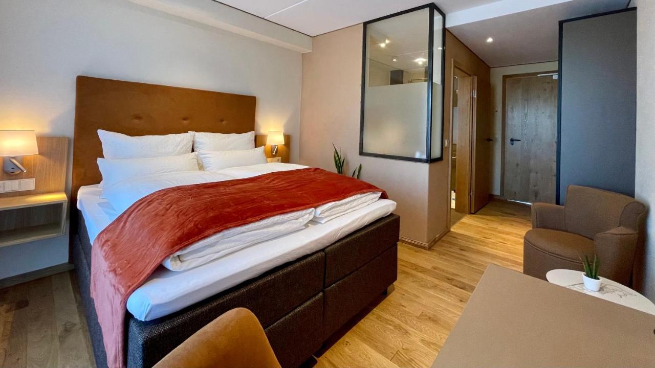 Parkhotel Jever Zewnętrze zdjęcie
