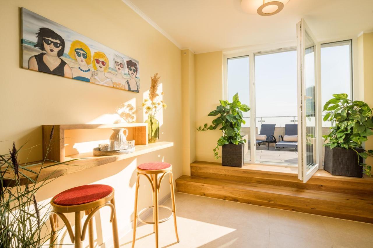 Parkhotel Jever Zewnętrze zdjęcie