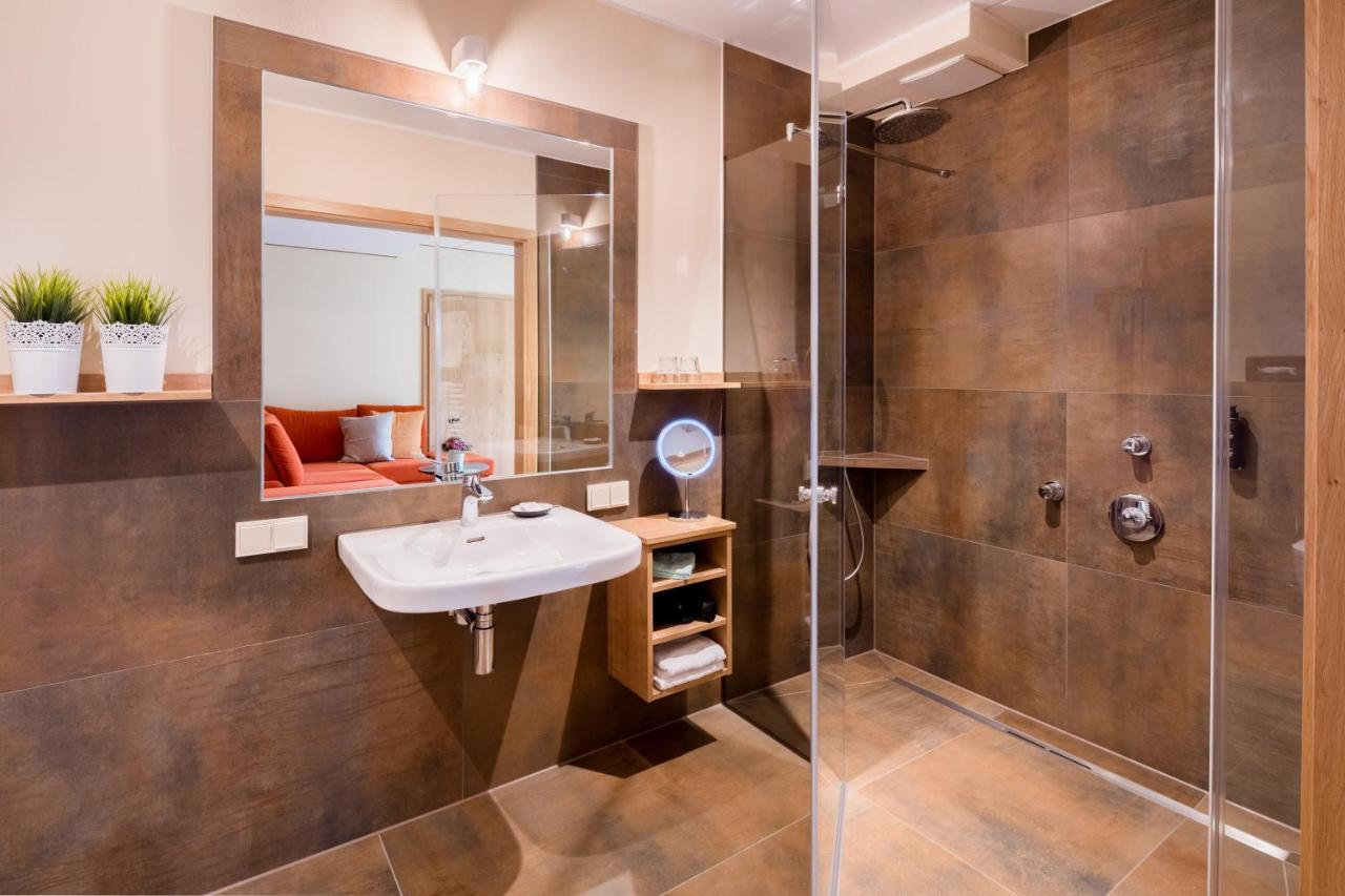 Parkhotel Jever Zewnętrze zdjęcie