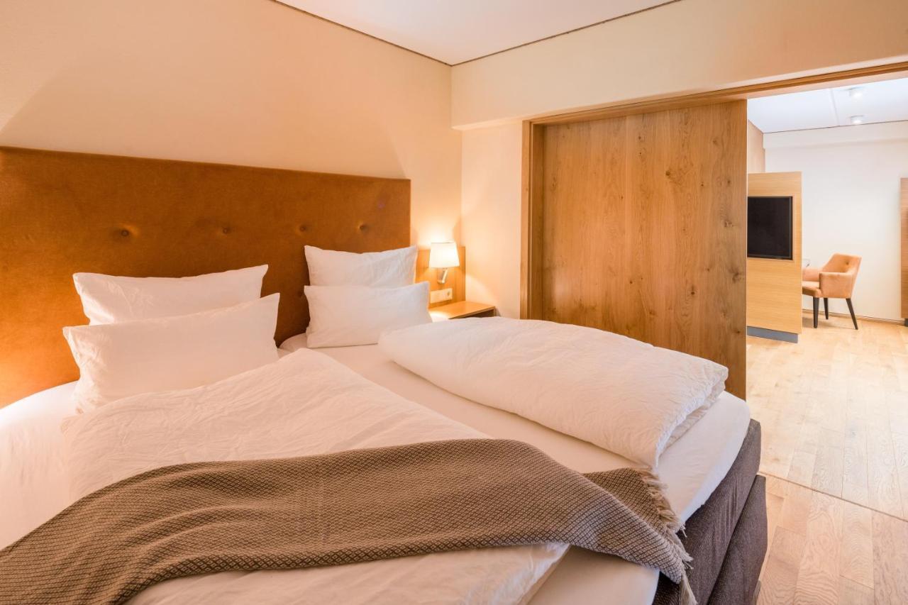 Parkhotel Jever Zewnętrze zdjęcie